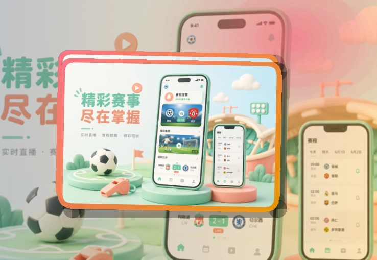 斜切下载区 · 比赛信息入口 · 常用入口不再分散界面展示